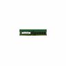 Cl17 841106110091 Super Talent Ecc Hynix Chip Server Memory Pc
