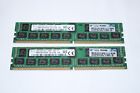 809081-081 846740-001 Hp Lot Of Memory