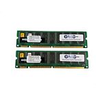 2x2gb 849005007108 Memory Ram Compatible With Proliant For Serv