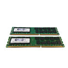 Dl385 849005034432 Computer Memory Solutions 16gb