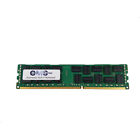 1333 849005073097 Computer Memory Solutions Ram For Dell Poweredge Ecc