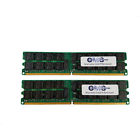 X4600 849005083607 Computer Memory Solutions 16gb