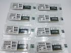690802-b21 849064025181 Hp Sealed 8gb Pc3-12800