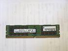 849064043161 Hp 16gb 2133mhz Ddr4