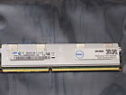 M393b1k70chd-cf8 8500r Samsung Genuine Dell 8gb