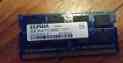 8500s 2rx8 7 F1 10 Elpida Pc3 2gb Ram Laptop