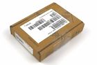 815100-b21 850881-001 Hp 840758-091 E 32gb