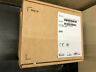 850882-001 Hpe Lot Of Smart Kit Renew 0889296522409