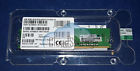 853287-091 Hp F-s E 8gb