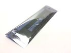 Hma81gr7mfr8n-uh 853287-091-nb Hp 8gb Single Rank
