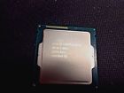854662363 Intel Core I5-4570s Sr14j 6929102012879