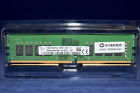 854914-001 Hp Memory