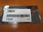 854918-001 Hp Kingston 8gb 1rx8