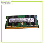 M371a2k43cb1-crc 855844-973 Samsung Memory Module