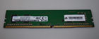 855845-971 Hp Samsung 4gb 1rx16