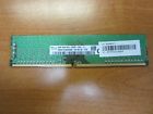 854913-001 855846-371 Hp Hynix 8gb 1rx8