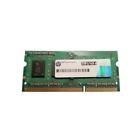 862397-850 Hp Memory