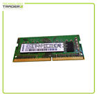862398-850 Hp Memory Module