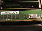 862690-091 Hpe Ecc Unbuffered Memory
