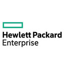 862974-b21 Hp Ent New Hpe 190017066257