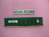 862974-b21-mb Mb Ecc Udimm Hpe Ml Gl