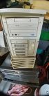 8639 Ibm Pc Server Windows Nt