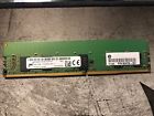 864706-591 Hp Micron Registered Ecc Memory Module Rdimm