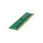 Pc4-2666v-r 867853-b21 Hpe Iss Bto New 190017086378