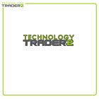 876181-b21 Hp Dual Rank Memory Module