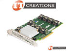 876907-001 Hp Port Pcie Sas Expander Card For Sata