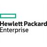 Pc4-2666v-e 879505-b21 Hpe Iss Bto Stnd 190017199757