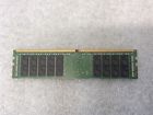 M393a4k40bb1-crc4q 882658802362 Cisco Samsung Ram