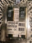408853-b21 882780315785 Hp New Factory Sealed Reg Kit Free Shipping