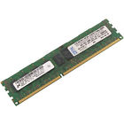 Pc3-10600 883436088558 Ibm New Retail 2gb