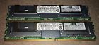 398707-051 883585275304 Hp 4gb 2x2gb