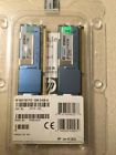 Pc2-5300 884420229759 Hp Fbd
