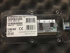 593915-b21 885631128800 Hp 16gb 1x16gb Qr