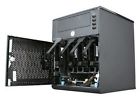 11.1-u4 885631966730 Hp Microserver Installed With Remote Access Card