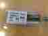 Pc3-14900r-13 887758949436 Hp New 16gb