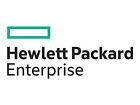 888793569627 Hpe Memory Cartridge