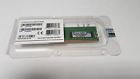726718-s21 888793584781 Hp Sdram Ecc Registered Memory Pn