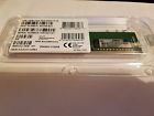 Pc4-2400t-r 889296168263 Hp 805349-b21 E 16gb