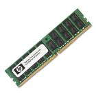 889894786258 Hp Ram Stick