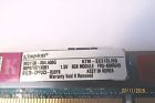 Ktm-sx313l 8g Blade Kingston Pc3-10600 Ddr3-1333 Ibm Hs22 8gb Memory 40w6649