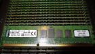 Kvr16lr11s4 8gb 12800r 1.35v 8kf Ddr3 Kingston 1rx4 1600