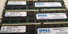 Nl9257rd12032-d21jib 8gb 4x2gb Dell Ddr Memory Netlist Rdimm