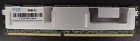 Pc2-5300f 8gb-53 Edge 8gb 1x Fb-dimm