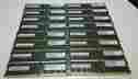 M393t5750eza-ce6 8gb Ram Pc2-5300p Server Samsung 4x2gb