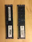 10600r 8gb Ucs Lot Memory Gb - 2rx4 A02-memkit Pc3l Cisco 32 4