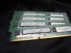 M378b1g73qh0-ck0 8gn622r08 Samsung Dual Rank Memory Stick Pin